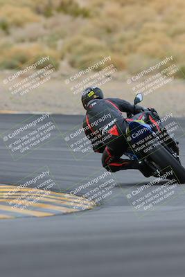 media/Jan-14-2023-SoCal Trackdays (Sat) [[497694156f]]/Turn 12 Backside (1010am)/